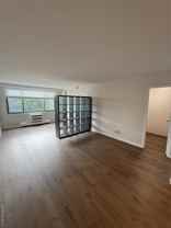 22055 46th Ave Apt 8r #8R - Photo 1 of 1