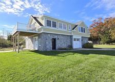 81 Old Field Road - Photo 1 of 1