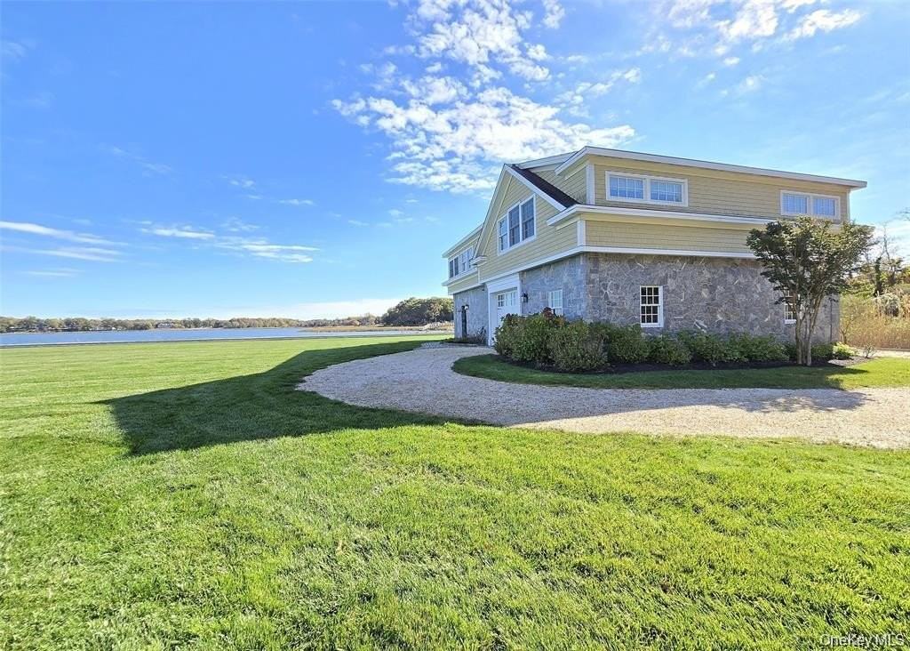 81 Old Field Road - Photo 2 of 14