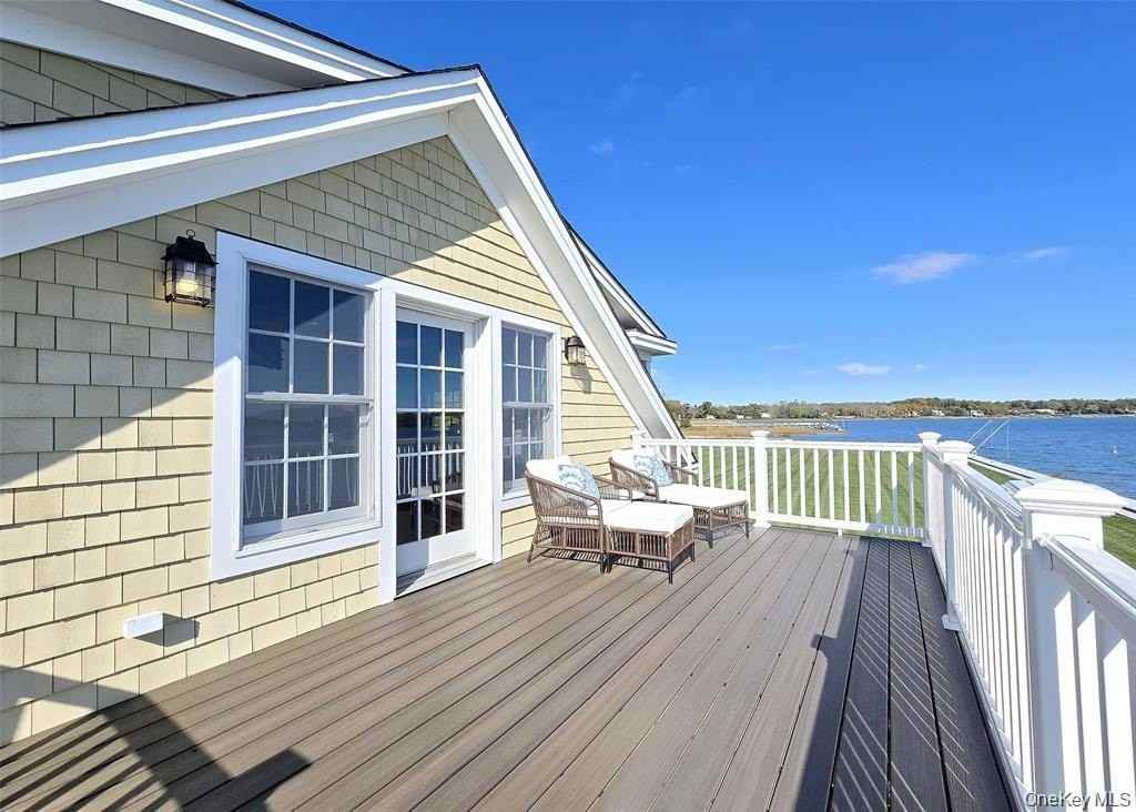 81 Old Field Road - Photo 3 of 14