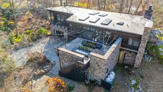 53 Woods Rd - Photo 1 of 1