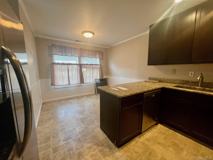 28 Stratford Grn - Photo 1 of 1