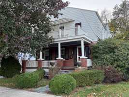 featured image of 21 Richman Avenue