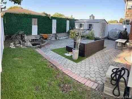 68 Emerson Avenue - Photo 2 of 2