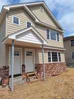 featured image of 343 Jackson Street #3