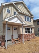 343 Jackson St Unit 3 #3 - Photo 1 of 1