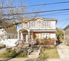 featured image of 23831 148th Dr