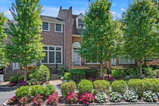 62 Marjorie Ct - Photo 1 of 1