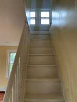 featured image of 4860 206th Oakland Garden