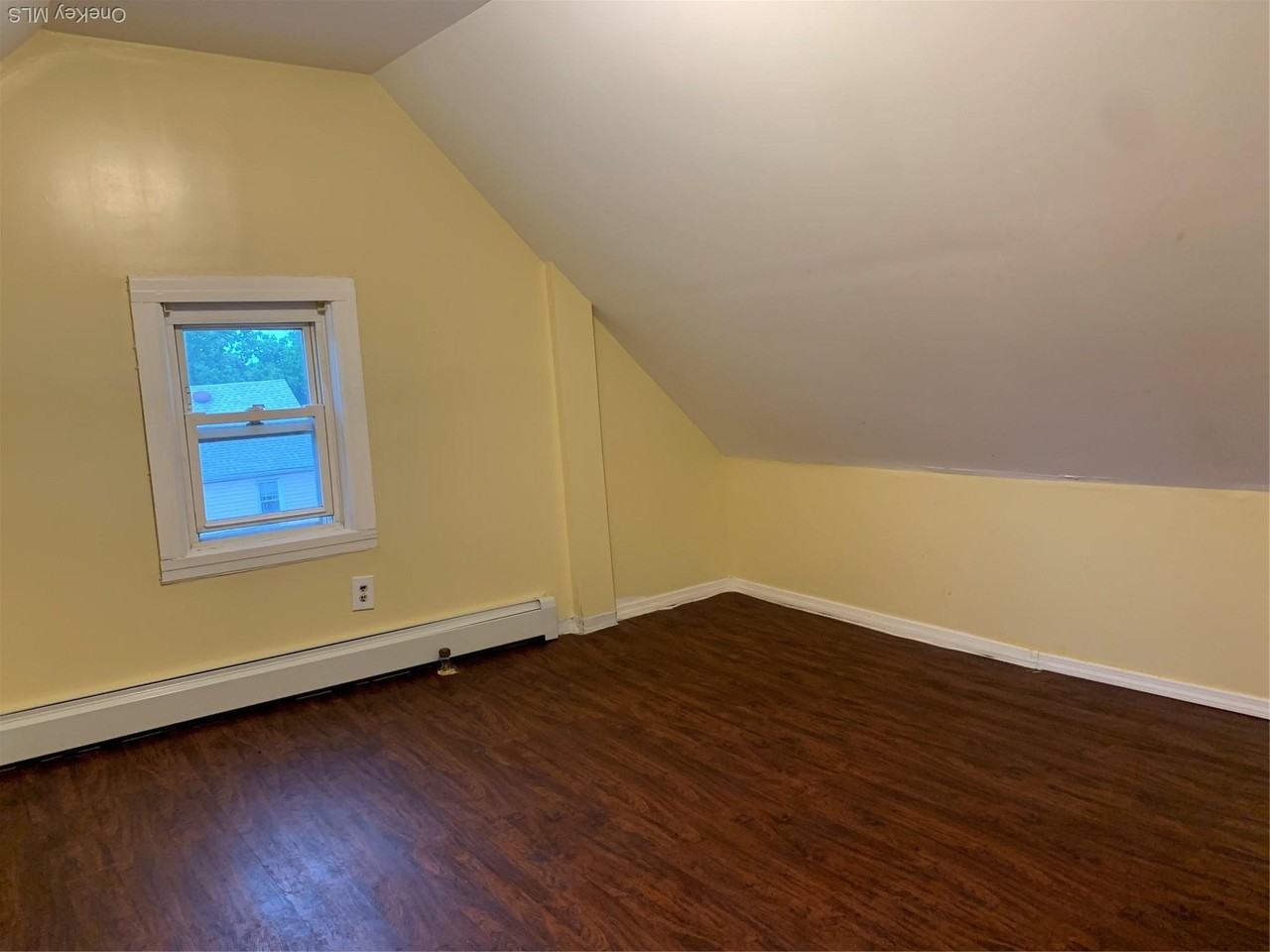 4860 206th Oakland Garden - Photo 7 of 9