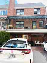 6254 Dry Harbor Rd 2nd Fl #2ndFL - Photo 1 of 1