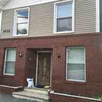 featured image of 1032 Route 17 Unit 2 #2