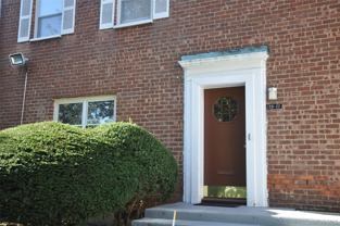 13322 Laurelton Pkwy - Photo 1 of 1