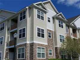 featured image of 934 Tower Ridge Cir