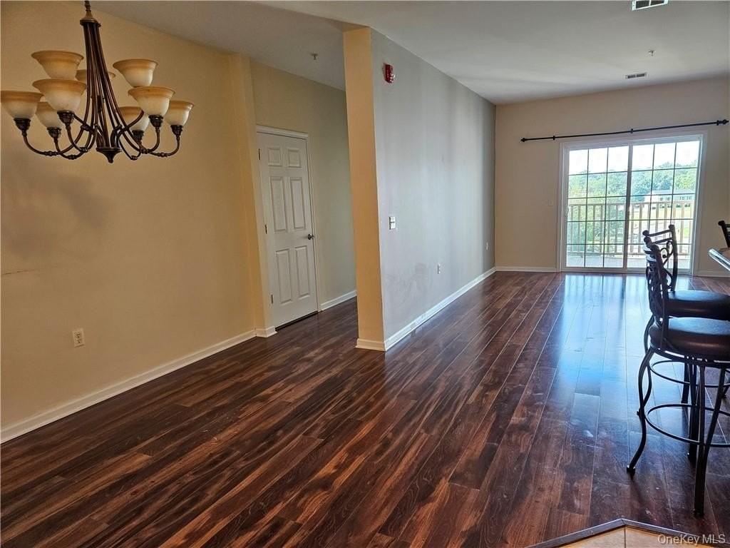 934 Tower Ridge Circle - Photo 4 of 32