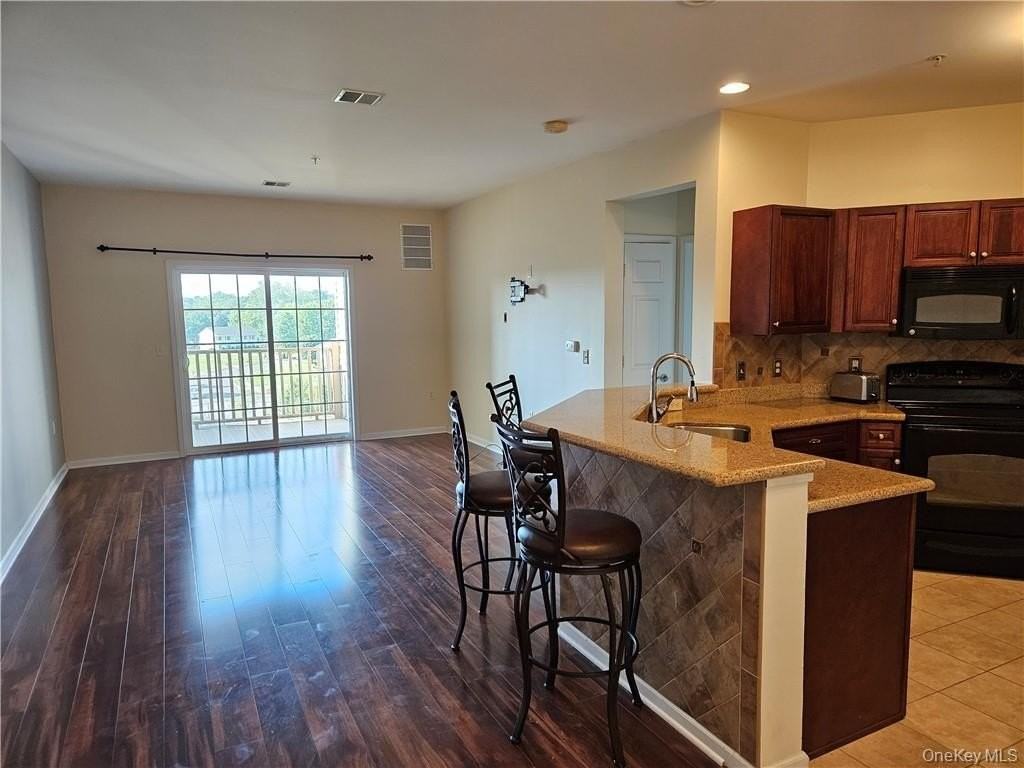 934 Tower Ridge Circle - Photo 5 of 32