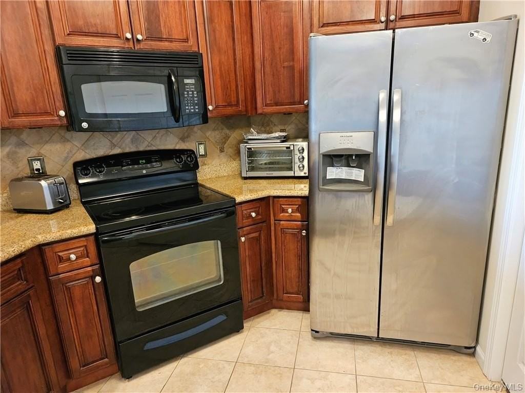 934 Tower Ridge Circle - Photo 7 of 32