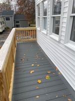 featured image of 81 South St