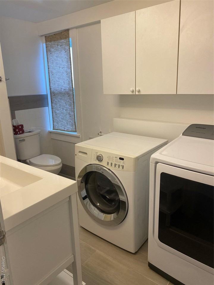 81 South St - Photo 6 of 12