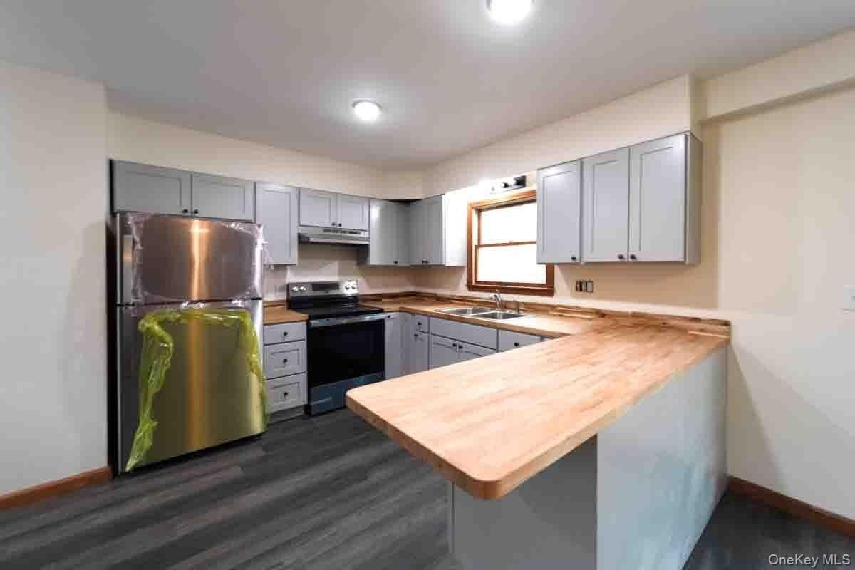 132 Red Top Rd - Photo 4 of 19