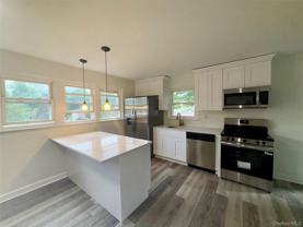 11 Willow Lane - Photo 1 of 1