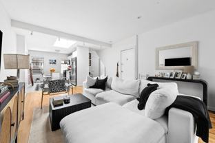 282 Hudson Street #3 - Photo 1 of 1