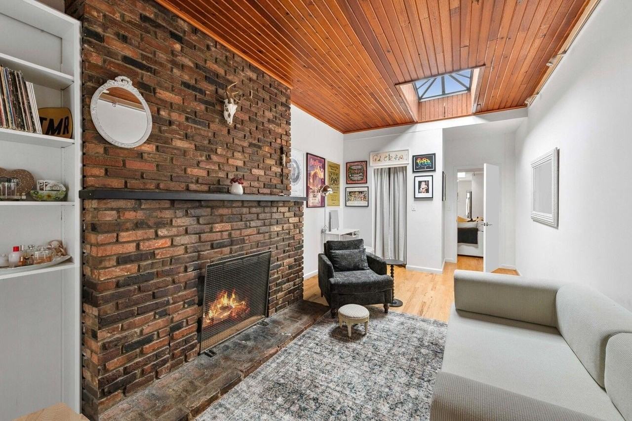 282 Hudson St Unit 3 #3 - Photo 7 of 10