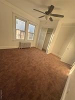 featured image of 21 2nd St