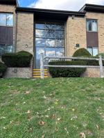 featured image of 7 Charles Ln Apt 2b #2B