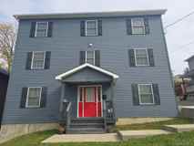 60 Oak St Apt 1 #1 - Photo 1 of 1