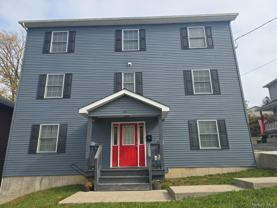 60 Oak St Apt 1 #1 - Photo 1 of 1