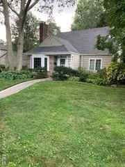 41 Woodbine Road - Photo 3 of 15