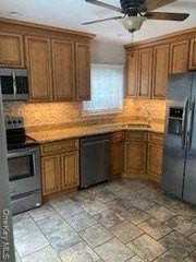 41 Woodbine Road - Photo 7 of 15