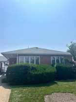 630 E Park Ave - Photo 1 of 1