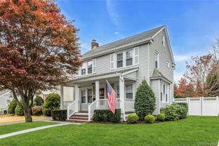 23 7th St - Photo 1 of 1