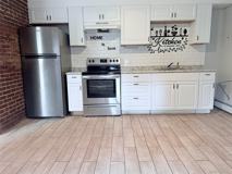 14 Dubois Street - Photo 1 of 1