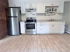 featured image of 14 Dubois St