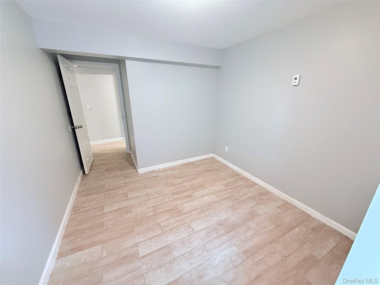 14 Dubois St - Photo 5 of 9