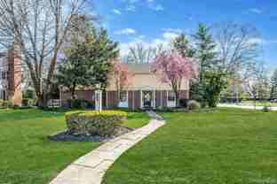 1 Prospect Ave - Photo 1 of 1