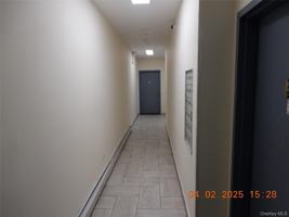 featured image of 235 E 203rd St Apt 4d #4D