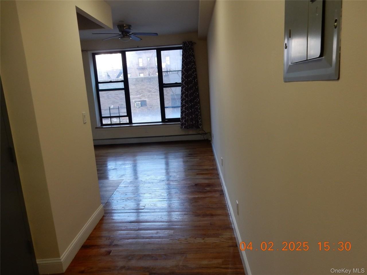 235 East 203rd Street #4D - Photo 2 of 17