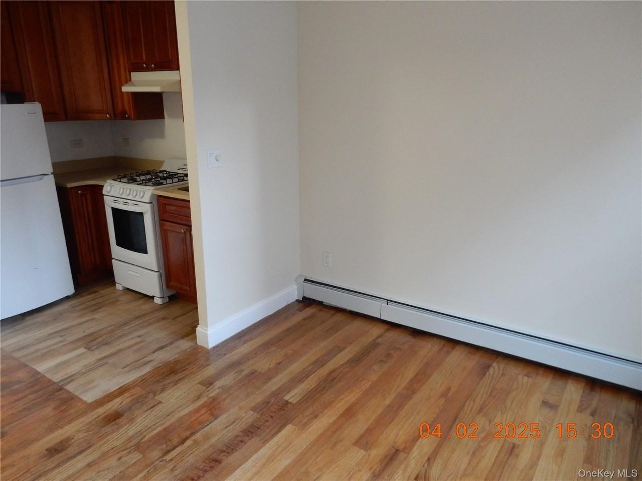 235 East 203rd Street #4D - Photo 5 of 17