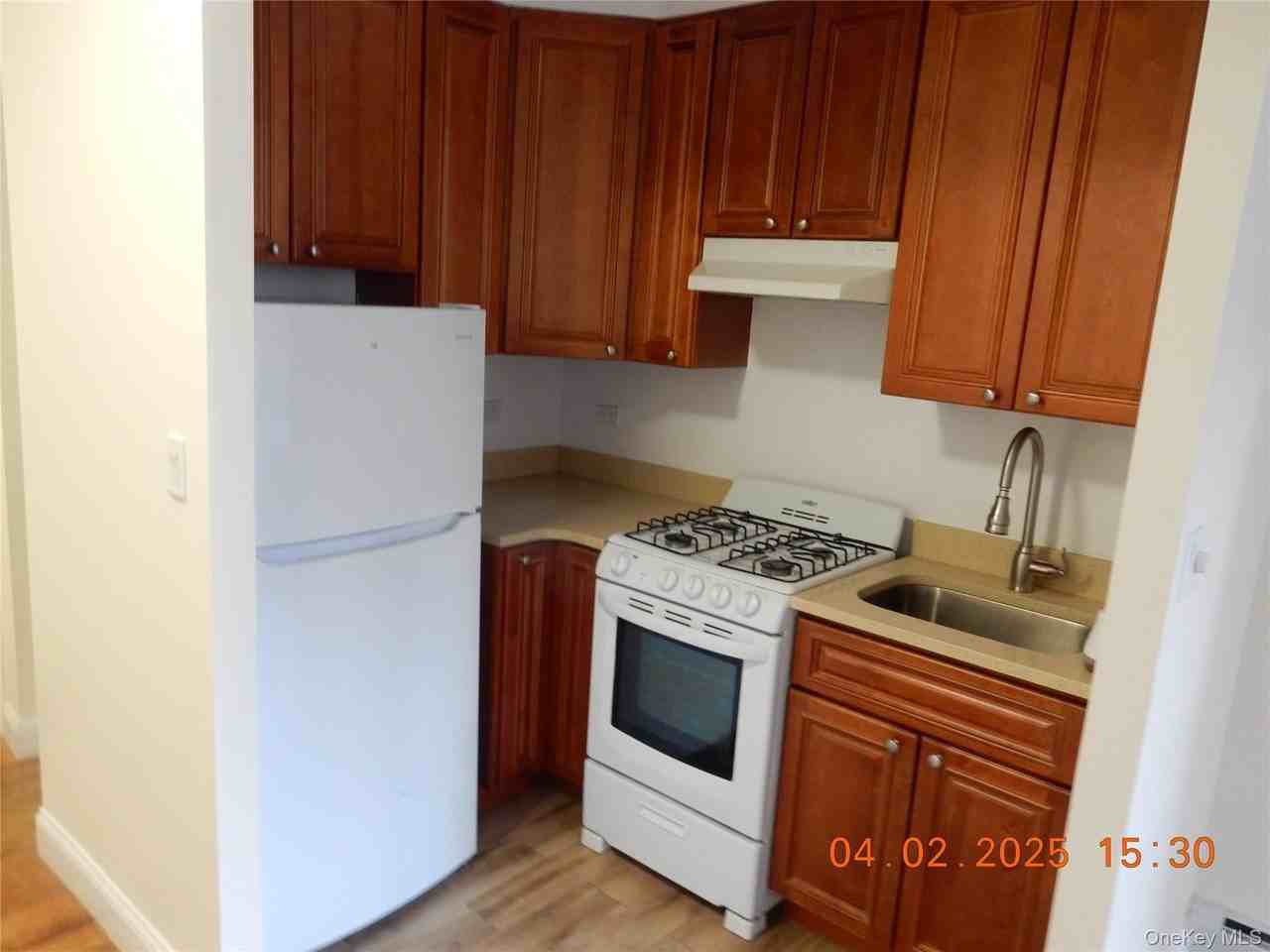 235 East 203rd Street #4D - Photo 6 of 17