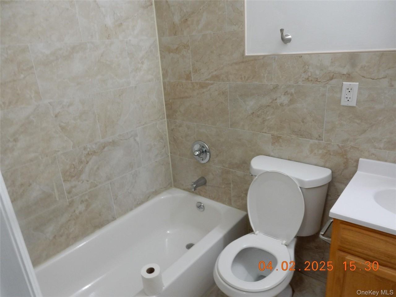 235 East 203rd Street #4D - Photo 7 of 17