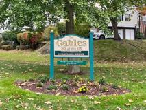 599 Midland Avenue #1-4 - Photo 1 of 1