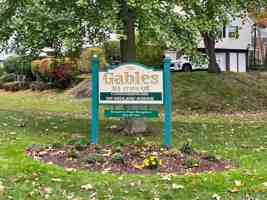 featured image of 599 Midland Avenue #1-4