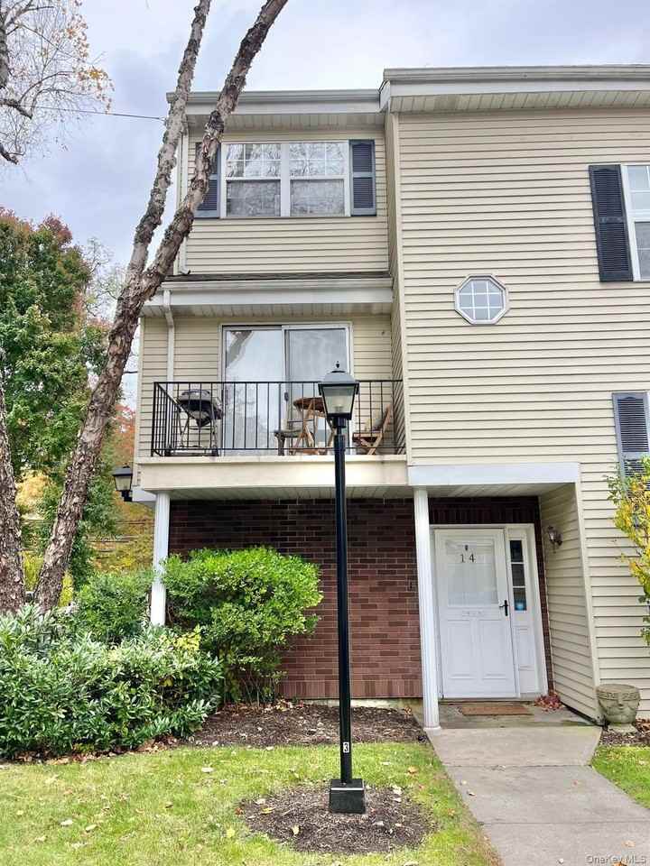 599 Midland Avenue #1-4 - Photo 2 of 15