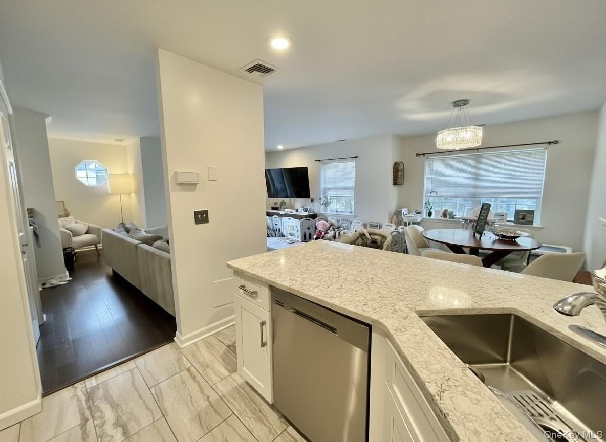 599 Midland Avenue #1-4 - Photo 3 of 15