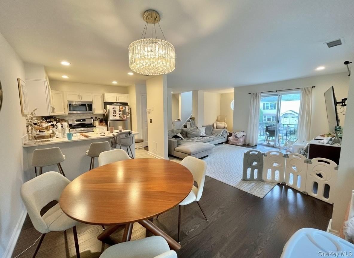 599 Midland Avenue #1-4 - Photo 5 of 15