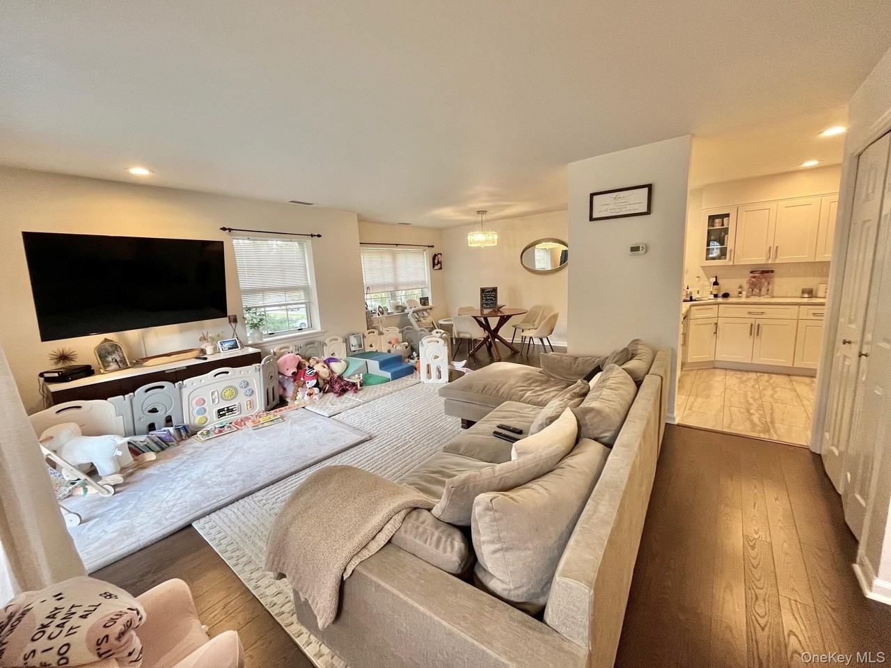 599 Midland Avenue #1-4 - Photo 7 of 15